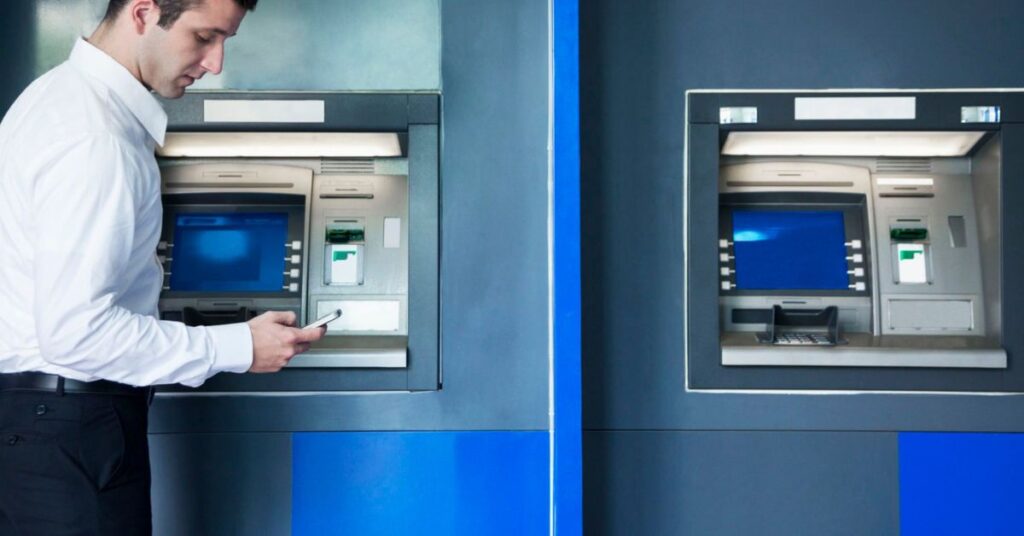 Forming Your ATM Business and Handling the Details