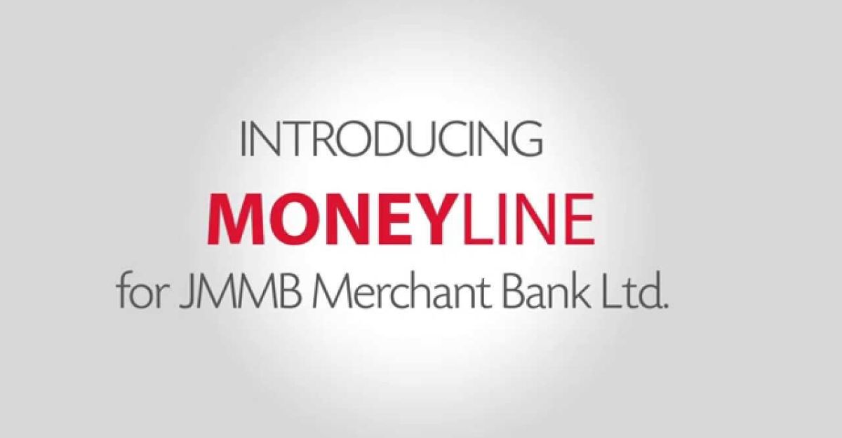 What is FID BKG SVC LLC Moneyline on your bank statement?