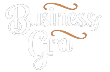 Business Gra