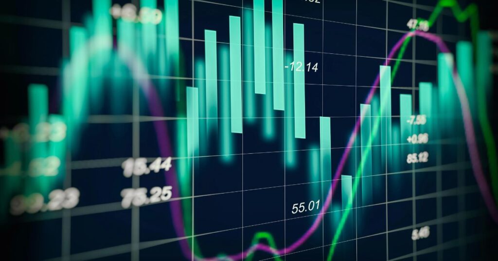 Advantages of Using Margins to Buy Dividend Funds