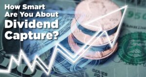 Are Margins to Buy Dividend Funds Smart