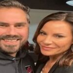 Dan Katz Wife Net Worth