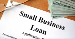 Loans in Honduras for Small Businesses: Tips for Success