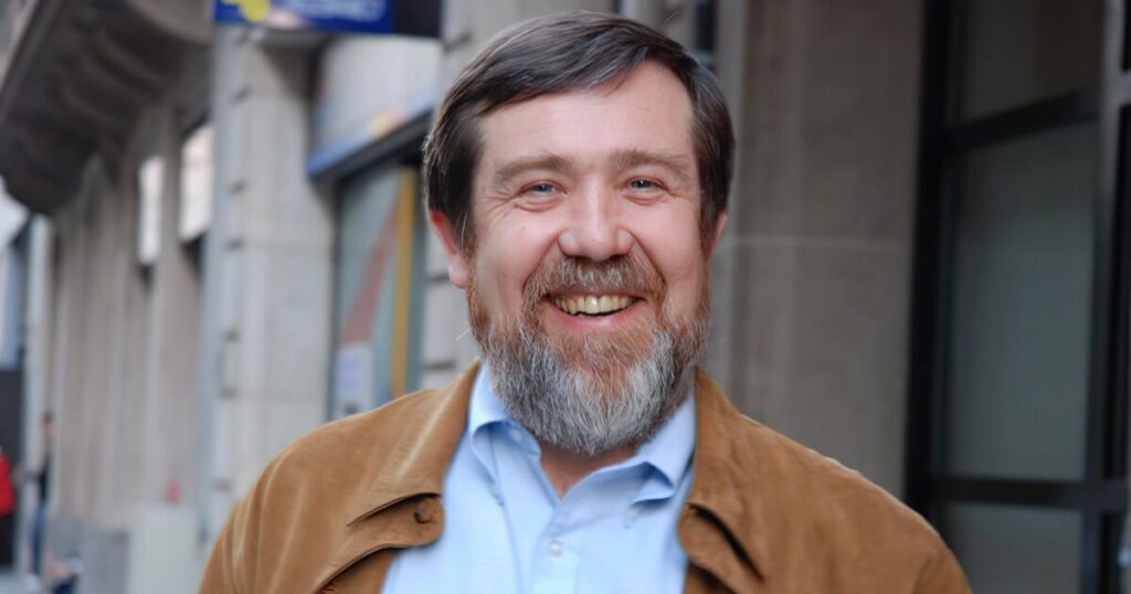 Pajitnov’s Post-Tetris Career and Ventures