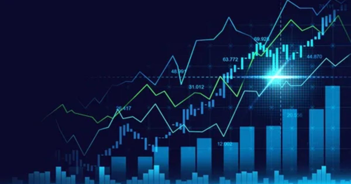 What Is Waterboy Movement in Stock Market Explained